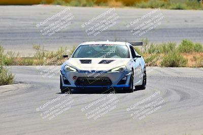 media/Sep-28-2024-Turn8 Trackdays (Sat) [[81b87d0494]]/Advanced/Session 3 (Turn 1 and 2)/